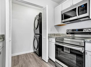 109 Old Pacolet Rd, Cowpens, SC 29330