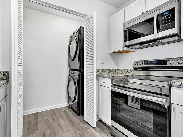 109 Old Pacolet Rd, Cowpens, SC 29330