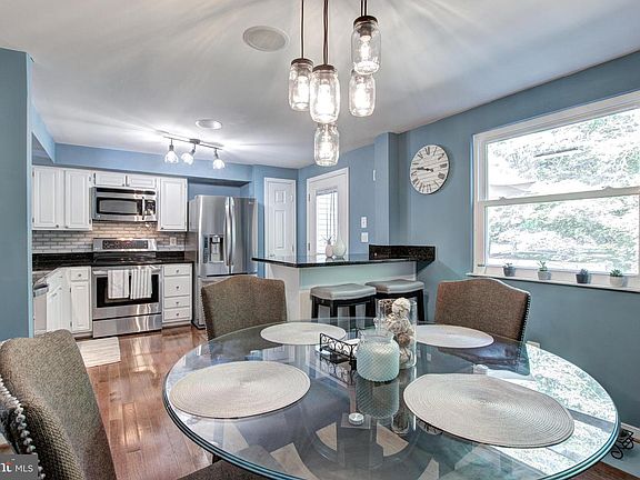 3rd image of 5940 Spruce Run Ct