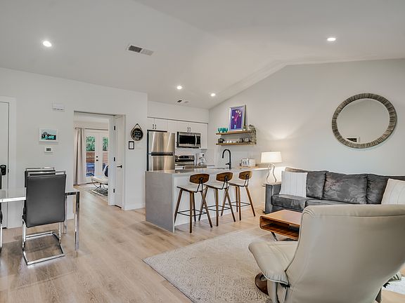 2nd image of 1213 Hollow Creek Dr #4