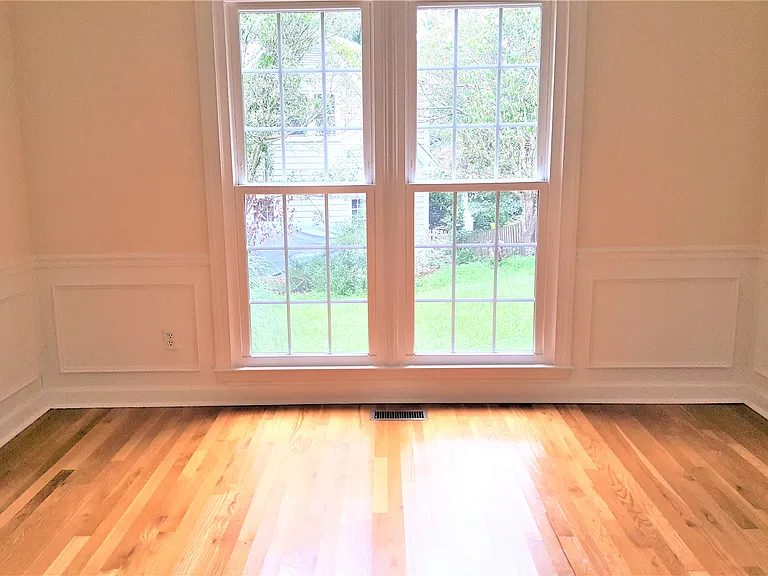 3411 Cottonwood Dr — Photo 20
