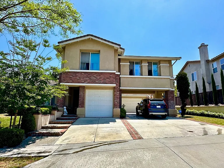 11349 Wild Meadow Pl — Photo 1