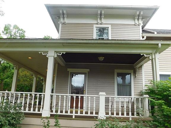 2nd image of 242 Prospect St
