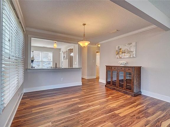 4th image of 1901 Scarlotti Ct