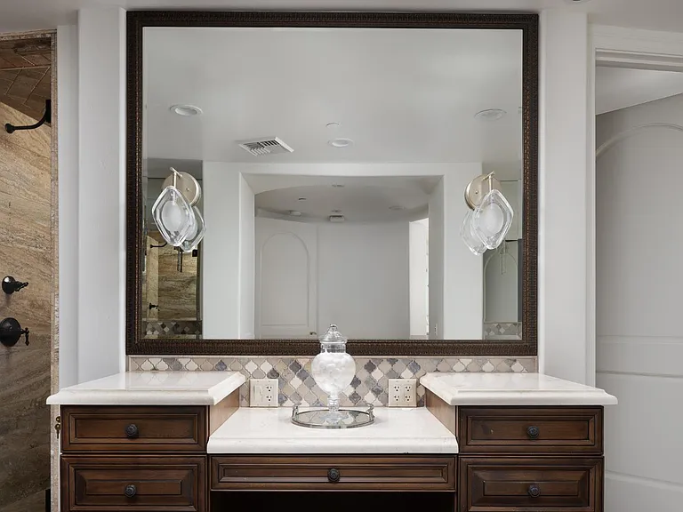 2402 E Esplanade Ln #902 — Photo 11