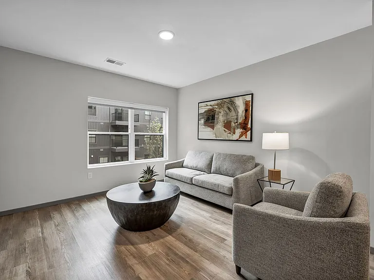 The Guild — Photo 55