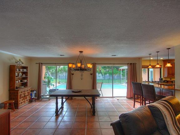 5th image of 5540 Cape Leyte Dr