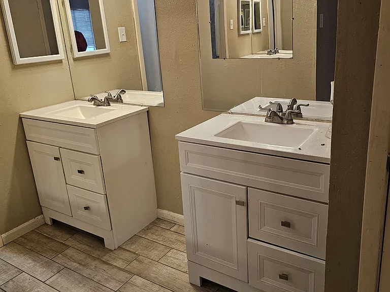 13130 Newbrook Dr — Photo 5