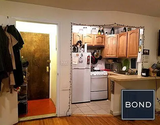 Rented by Bond New York | media 14