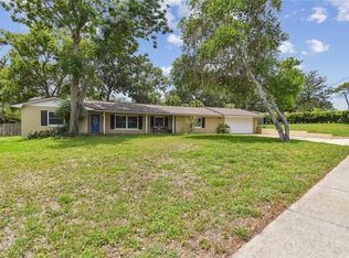 738 Florida Blvd, Altamonte Springs, FL 32701