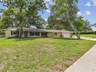 738 Florida Blvd, Altamonte Springs, FL, 32701