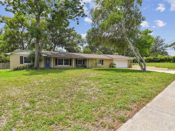 738 Florida Blvd, Altamonte Springs, FL 32701