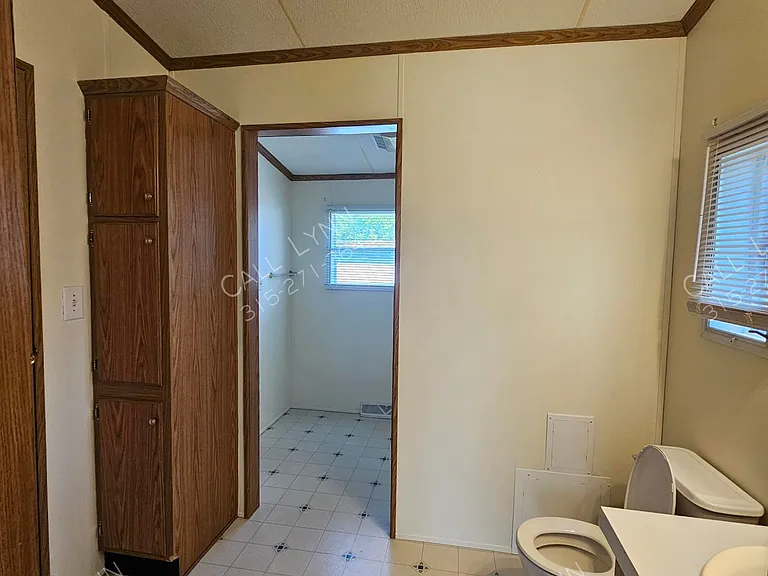 27 Millstream Ct — Photo 5