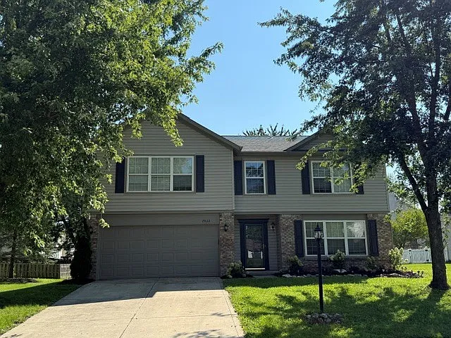 19122 Timothy Lane - 1 — Photo 1