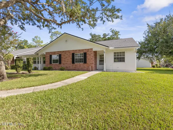 24 KINGS COLONY Court, Palm Coast, FL 32137