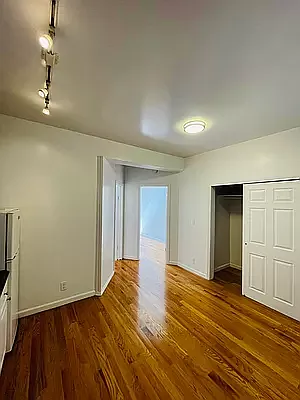 Rented by Corcoran | media 10