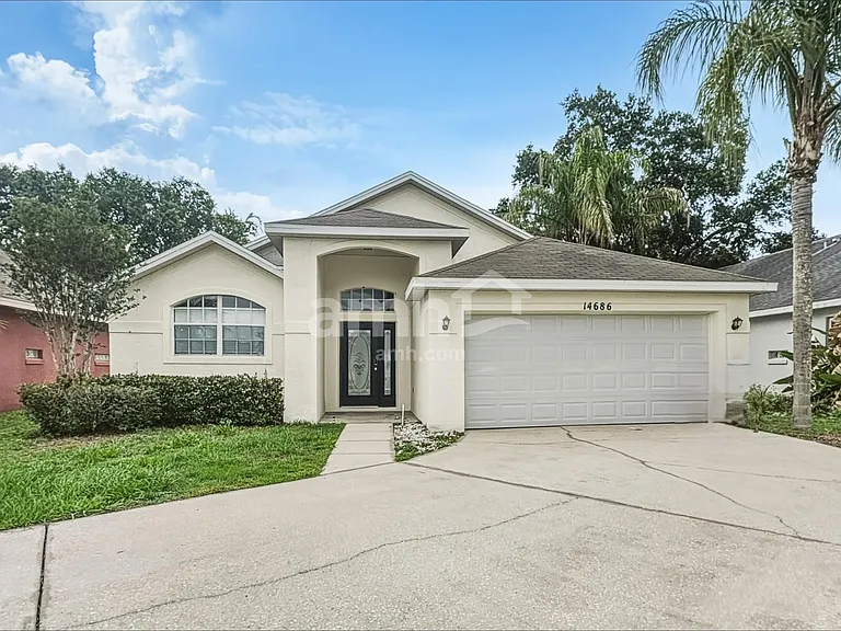 14686 Lady Victoria Blvd — Photo 1