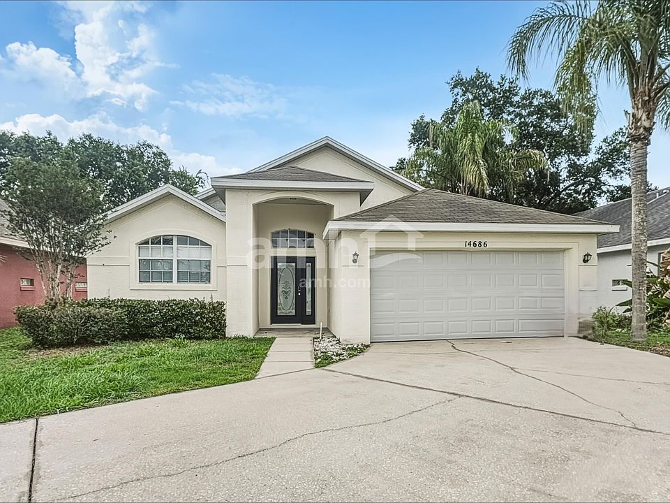 1st image of 14686 Lady Victoria Blvd