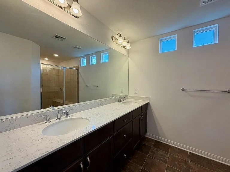 7748 Pacific Dunes St — Photo 28