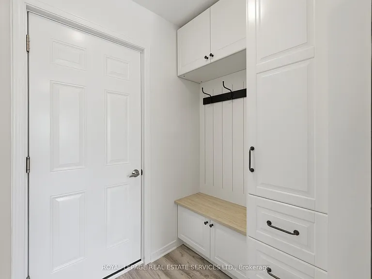 46 Lisbon Pines Dr — Photo 12