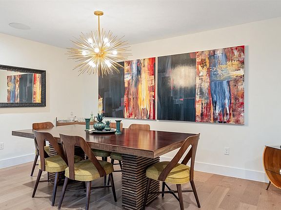 5th image of 3302 Cherry Tree Cir