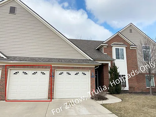 14374 Shadywood Dr Photo 1