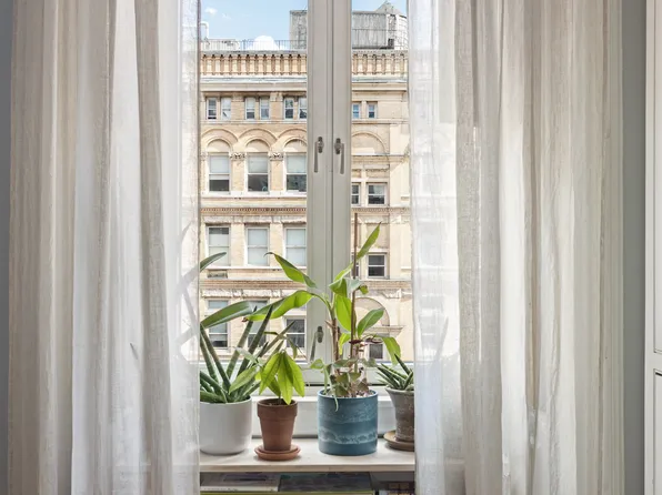 217 Second Avenue image 9 of 30