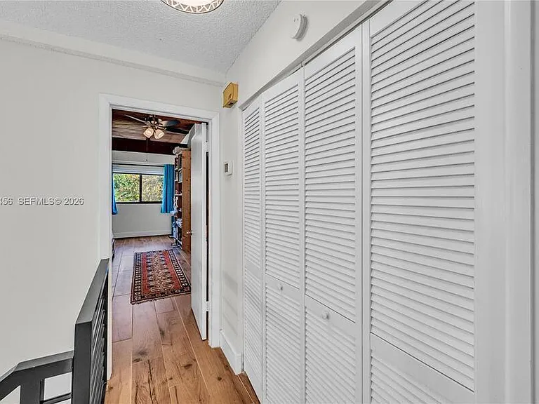 7018 SW 53rd Ln — Photo 20