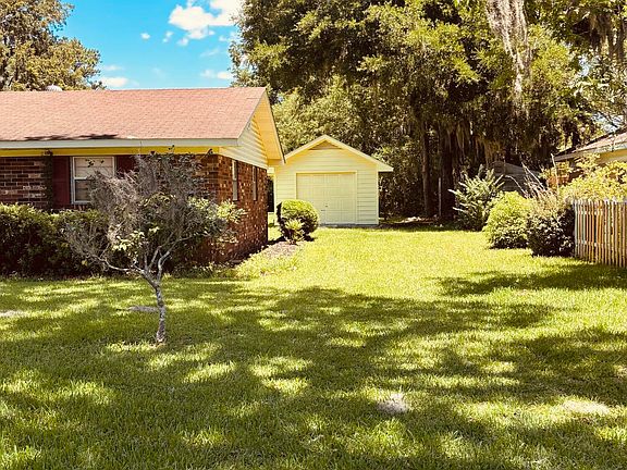 4th image of 1 High Hill Dr