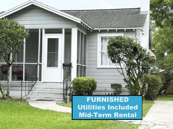 3624 Myra St, Jacksonville, FL 32205