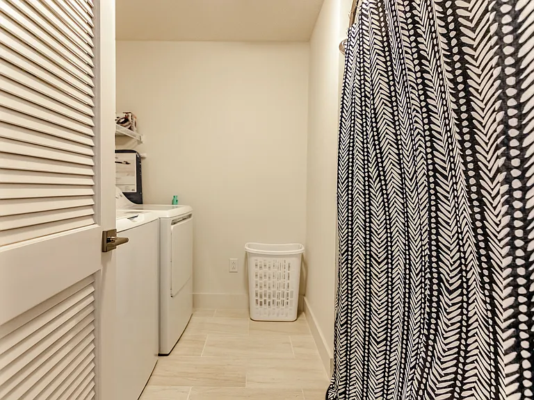 15928 Front Beach Rd #2207 — Photo 14