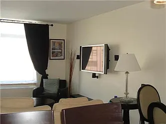Rented by Sumitomo Real Estate Sales