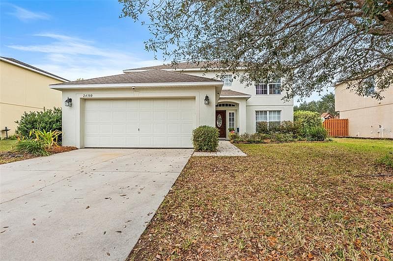 24380 SW 11th Rd, Newberry, FL 32669 Zillow