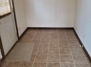 170 Greenwood Ave, Byesville, OH 43723
