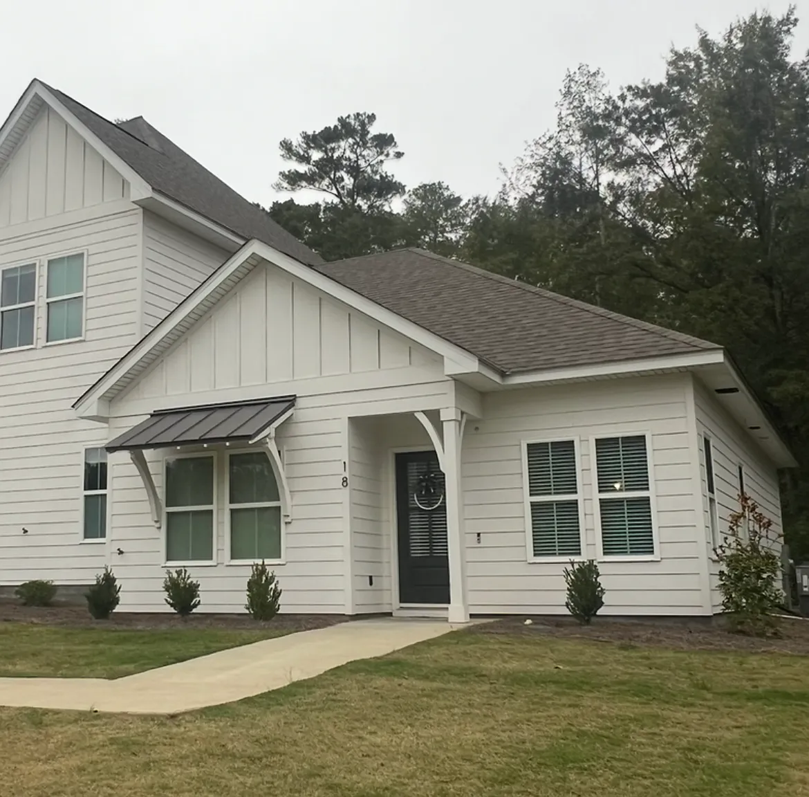 2 bed, 949 sqft, $1,850 — Photo 2