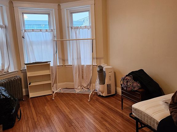 landlord_unit_photo_6