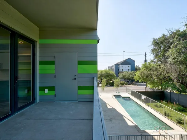 4004 Banister Ln #211, Austin, TX 78704