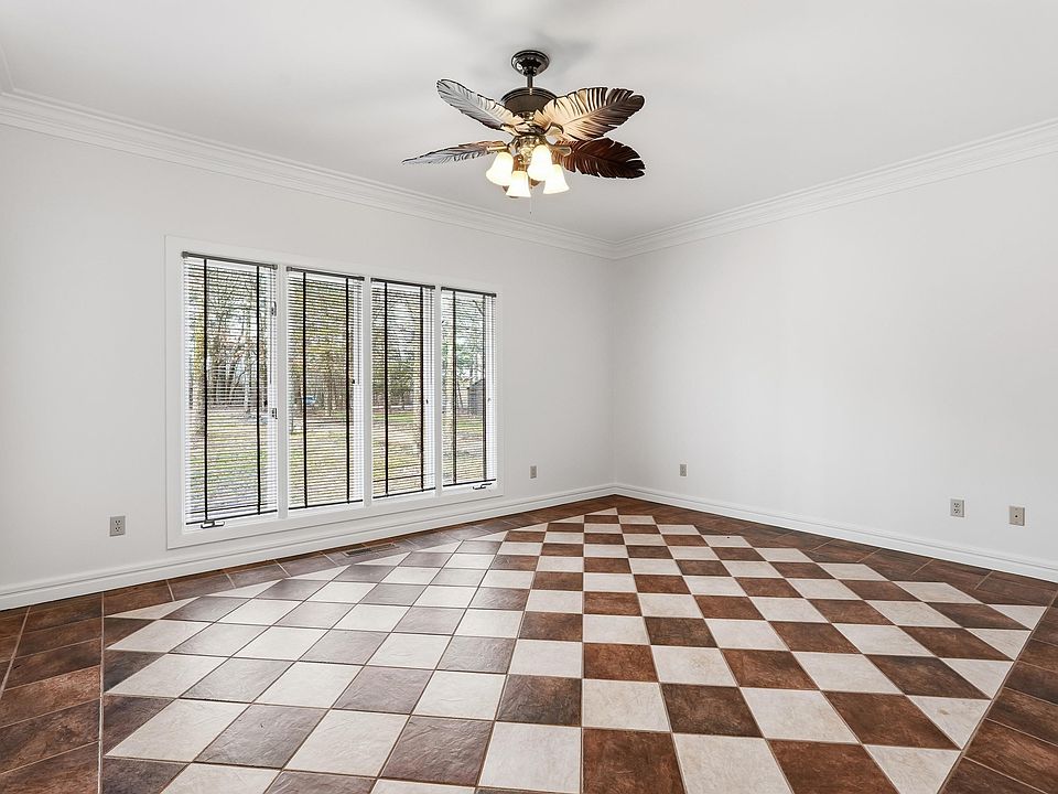 35th image of this home