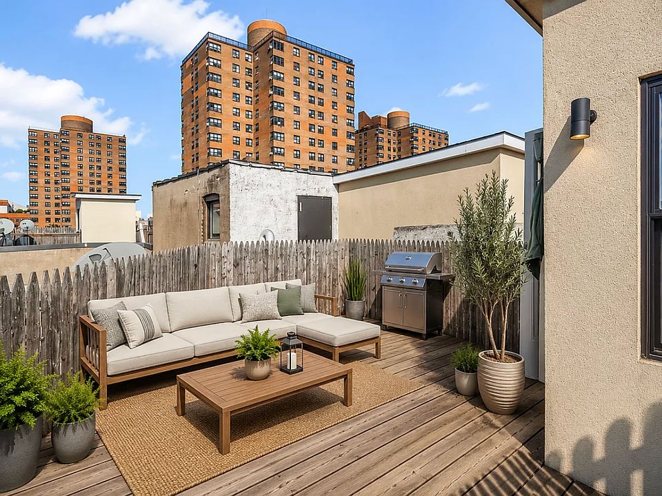 1st image of 314 E 106th St #24A