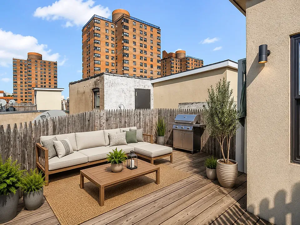 314 E 106th St #24A