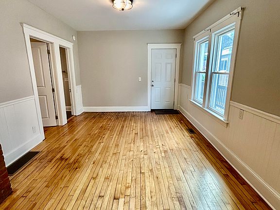 2nd image of 2186 W 10th St APT 2