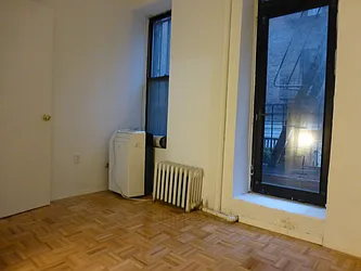 Rented by Charie Properties LLC