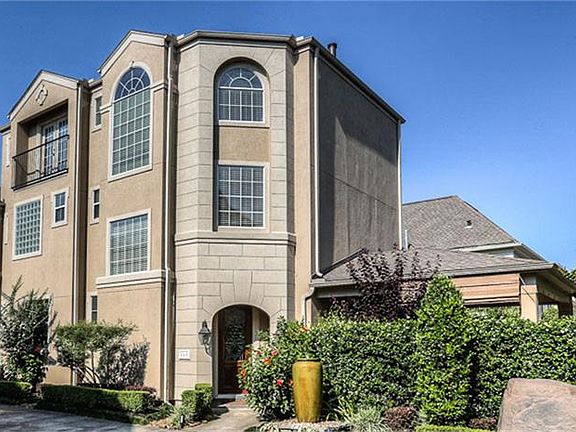 2nd image of 1315 Riverine Ct
