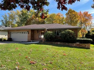 4600 Wolff Dr, Brunswick, OH