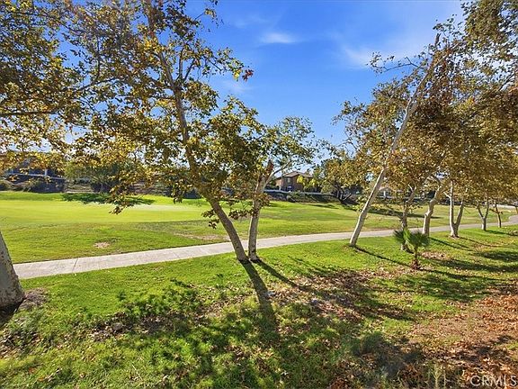2nd image of 46412 Kohinoor Way