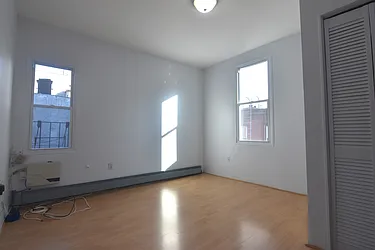 Rented by Triplemint