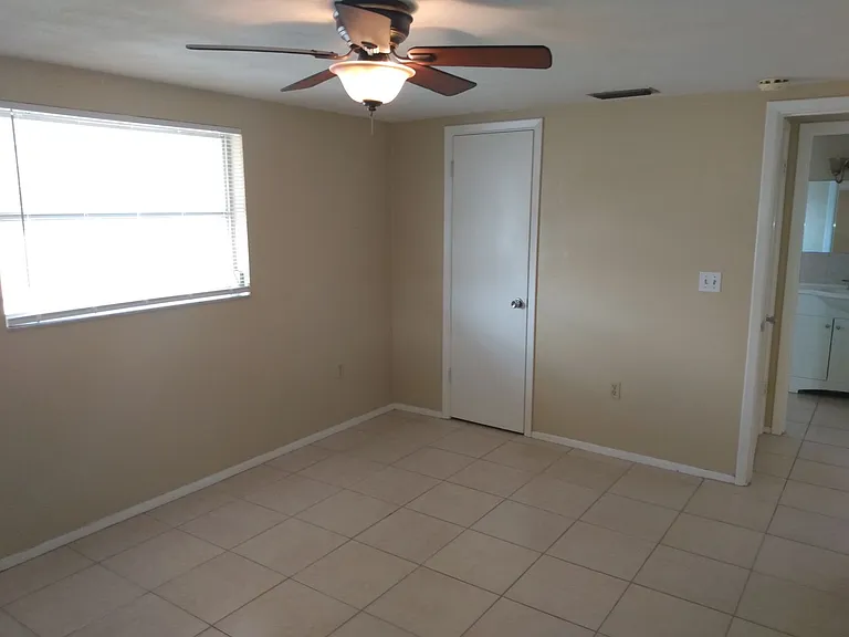 7724 Tyson Dr — Photo 6