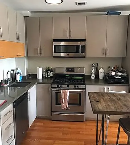 74 Grand Ave #4A — Photo 7