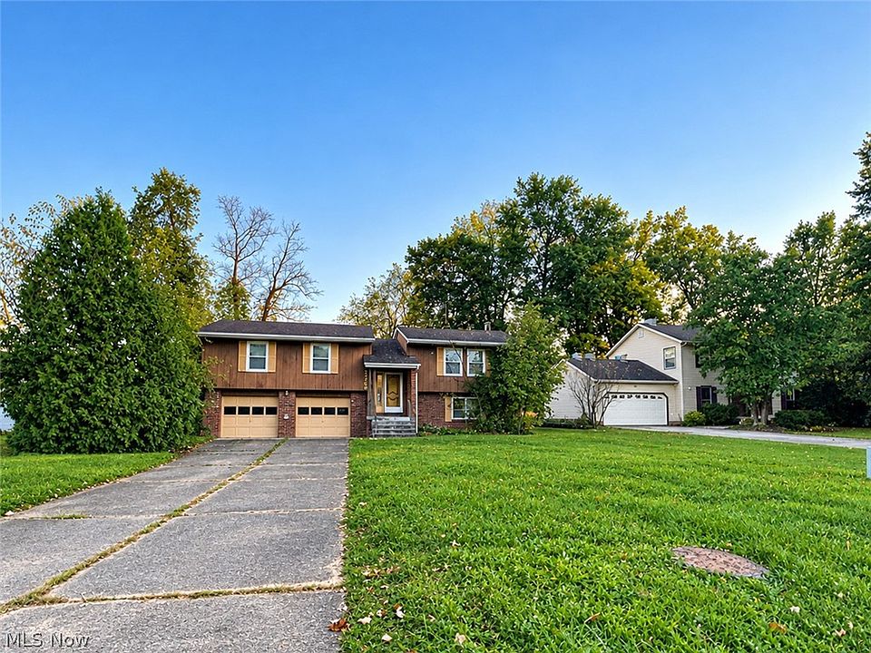 1st image of 2268 Oak Point Dr