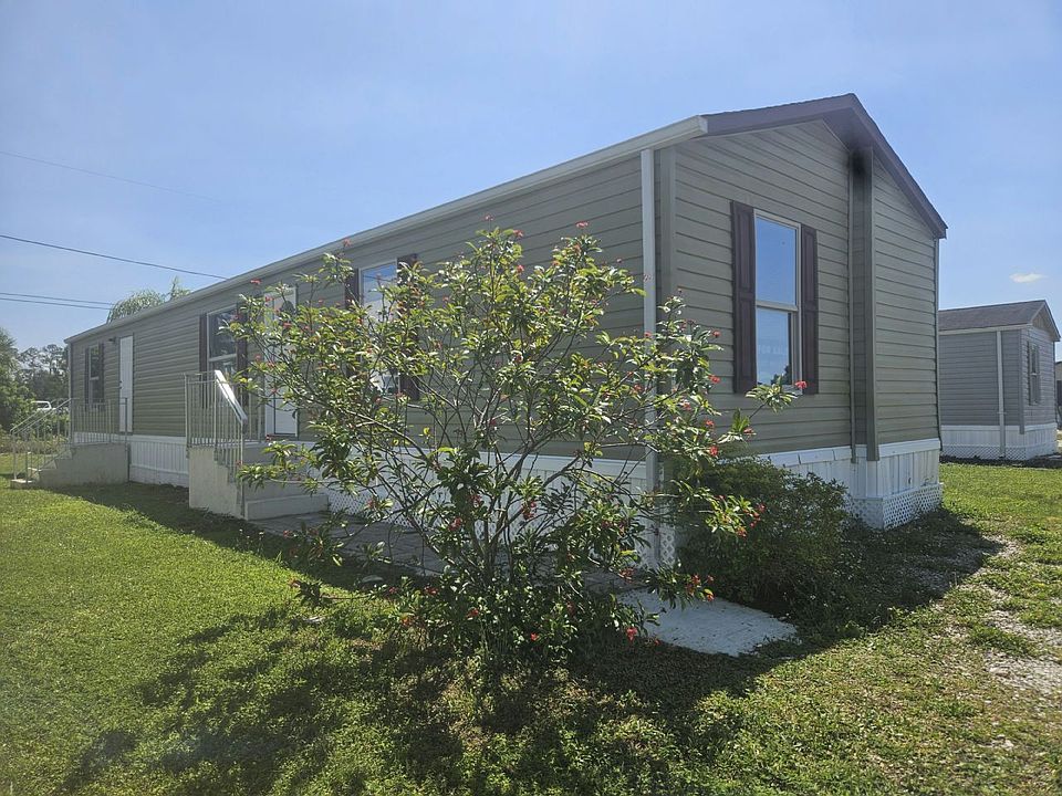 1st image of 6280 Hamilton Dr #29